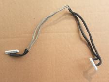 USB роз'єм до ноутбука Lg E500 №3